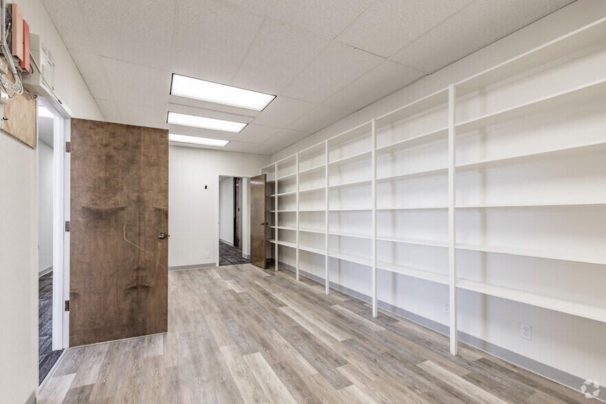 More Photos Of , San Antonio Office For Sale