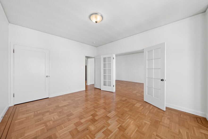 More Photos Of 59 Collingwood St, San Francisco Apartments For Sale