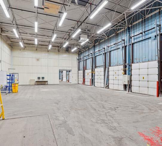More Photos Of 126 Avenue C, Springfield Manufacturing For Sale