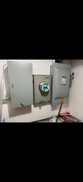 More Photos Of , Astoria Unknown For Sale