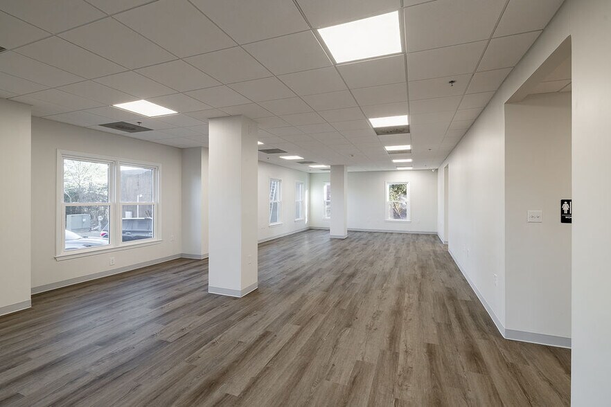 More Photos Of 125 Old Monroe Rd, Athens Office For Lease