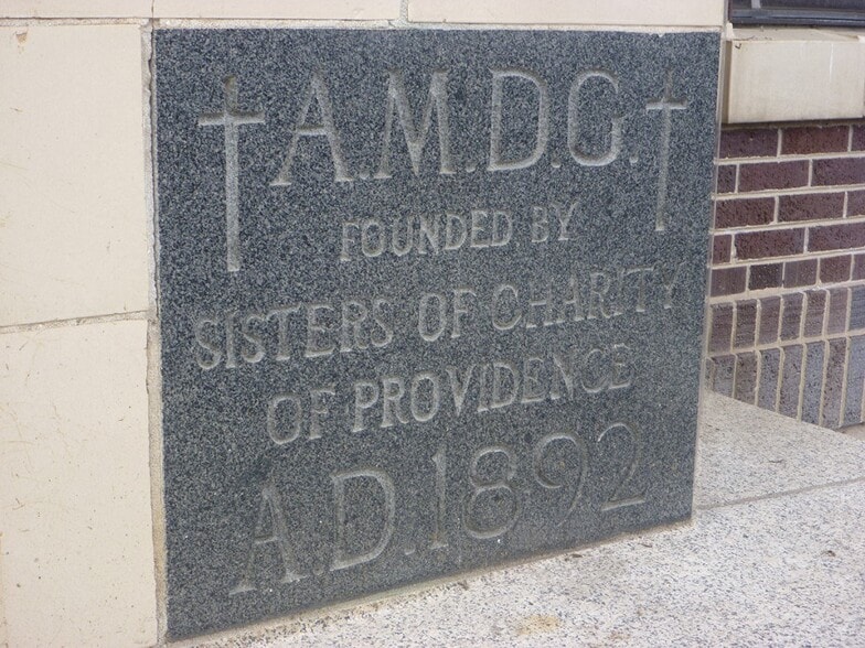 More Photos Of 1601 2nd Ave N, Great Falls Office For Lease