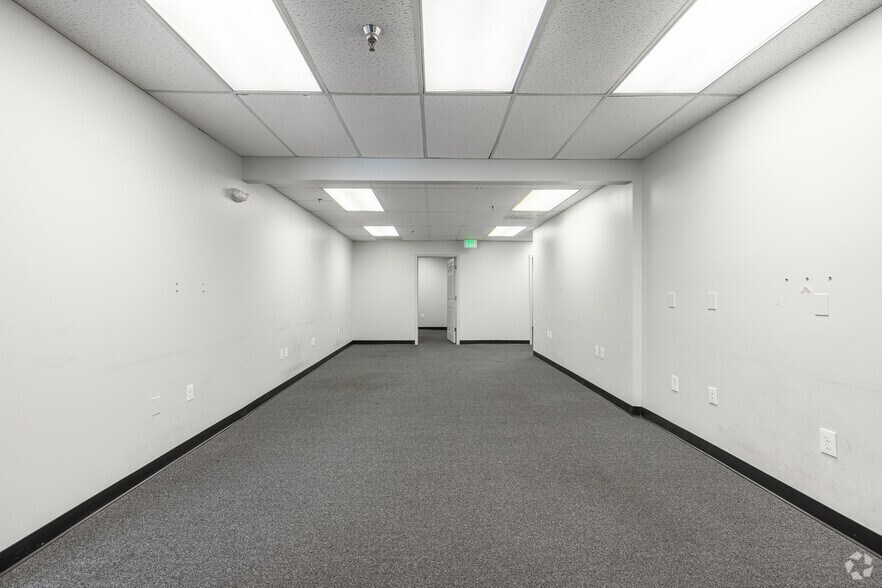 Photo of 2nd Floor Ste 212