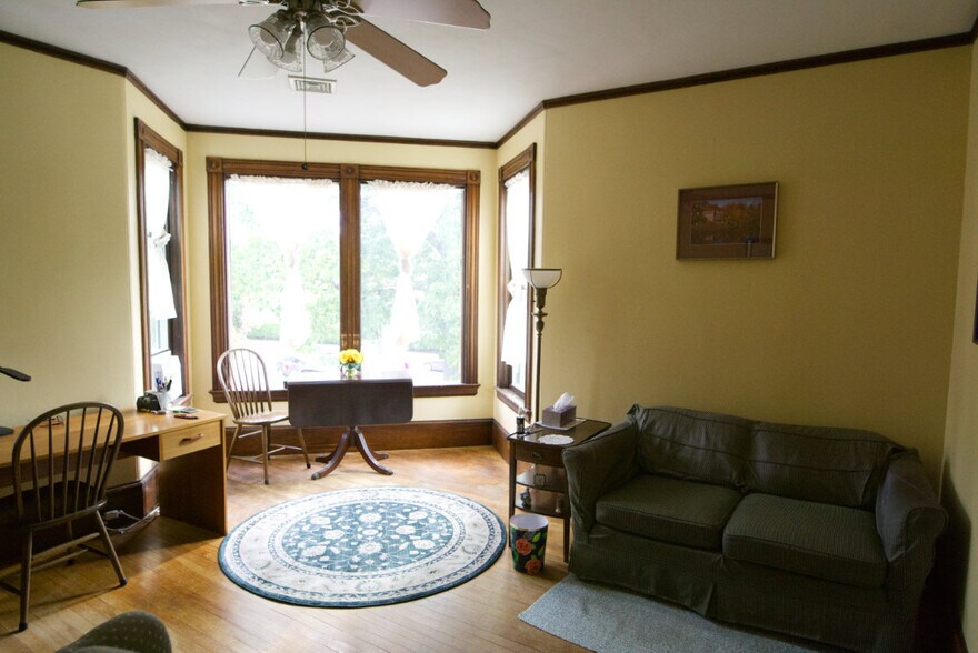 More Photos Of 191 Washington St, Keene Office Residential For Sale