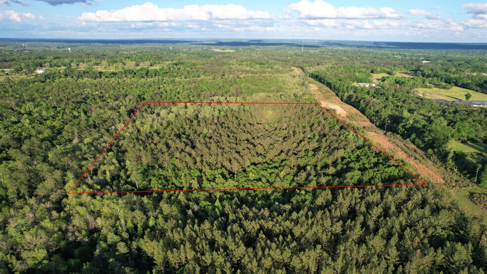 More Photos Of 0 Pleasant Hill rd, Century Land For Sale