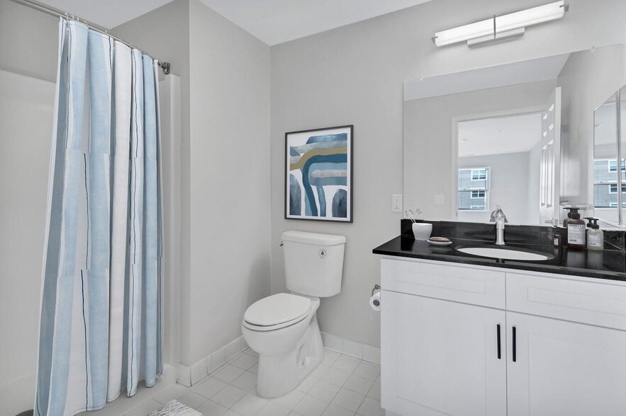 More Photos Of 10095 Washington Blvd, Laurel Apartments For Lease