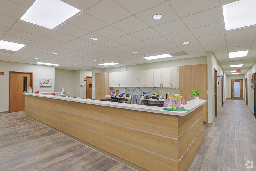 More Photos Of 7900 FM 1826, Austin Unknown For Lease