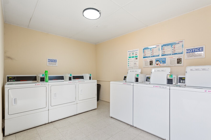 More Photos Of ,  Multifamily For Sale