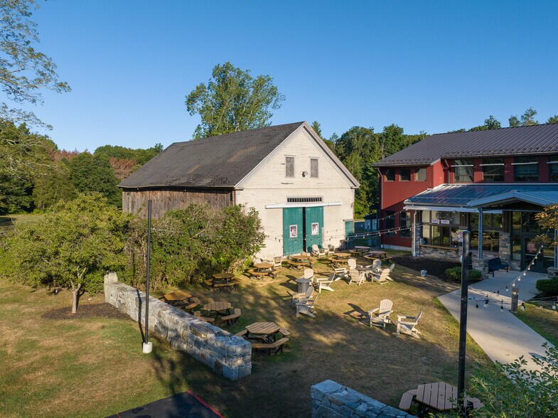 More Photos Of 105 Towle Farm Rd, Hampton Food Processing For Sale