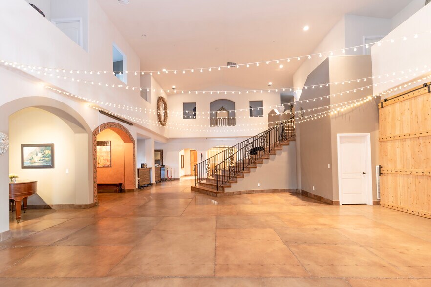 More Photos Of 7539 Pleasants Valley Rd, Vacaville Specialty For Sale