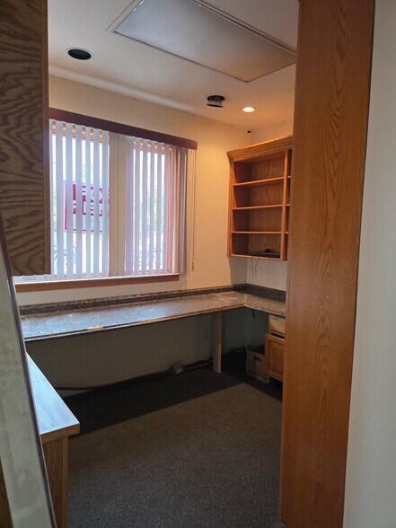More Photos Of 1923 Seneca St, Buffalo Storefront Retail Office For Sale