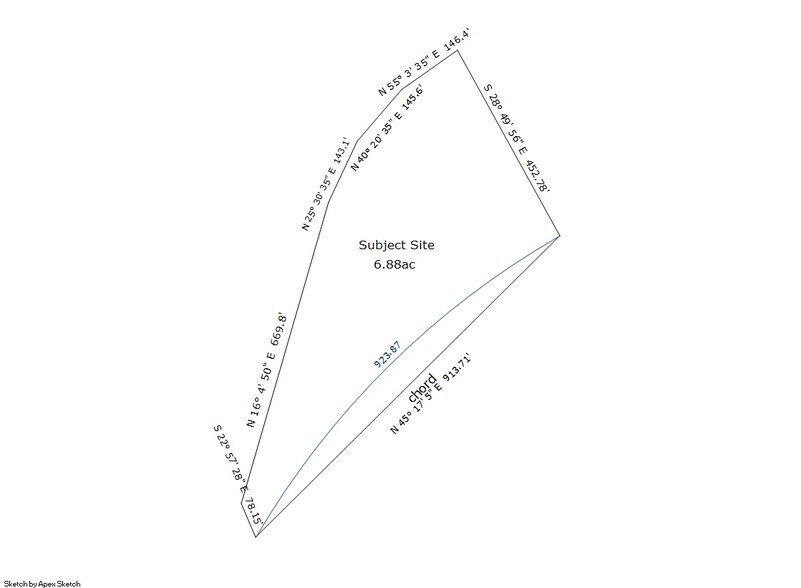 Primary Photo Of Yeager St, Port Huron Land For Sale