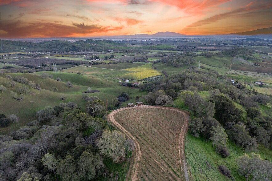 More Photos Of , Fairfield Unknown For Sale