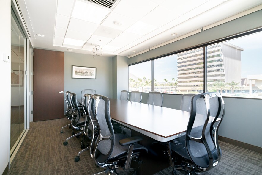 Photo of 3rd Floor Ste Coworking