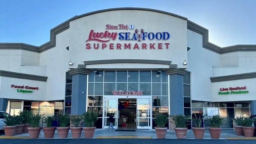 More Photos Of 12085 Brookhurst St, Garden Grove Unknown For Lease