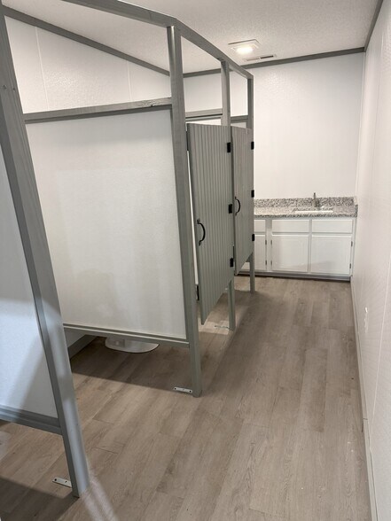 More Photos Of 144 Industrial Dr, Forest City Warehouse For Sale