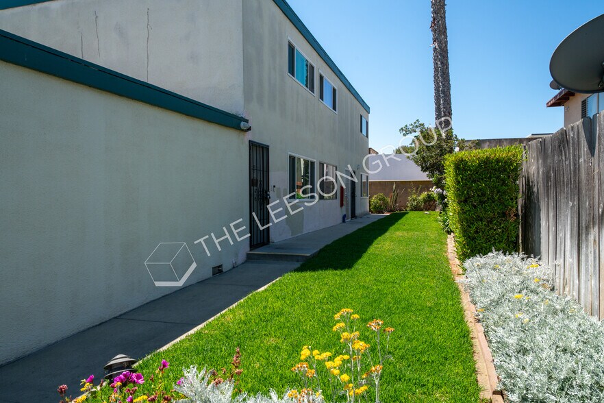 More Photos Of 25907 Oak St, Lomita Apartments For Sale