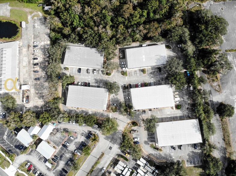 More Photos Of 1200-1690 Tropic Park Dr, Sanford Unknown For Lease