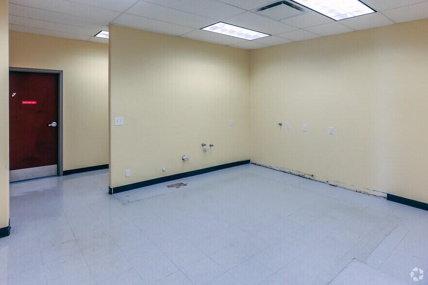 Photo of 1st Floor Ste 