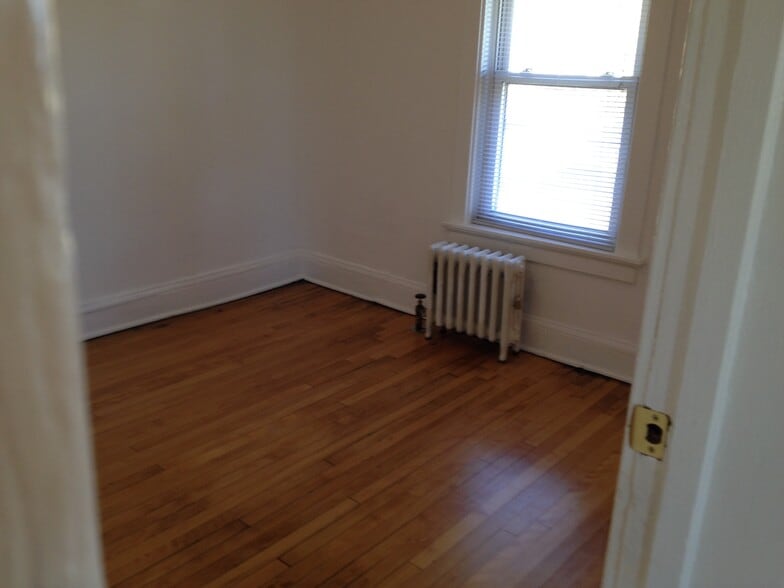 More Photos Of 930 89th Ave W, Duluth Apartments For Sale