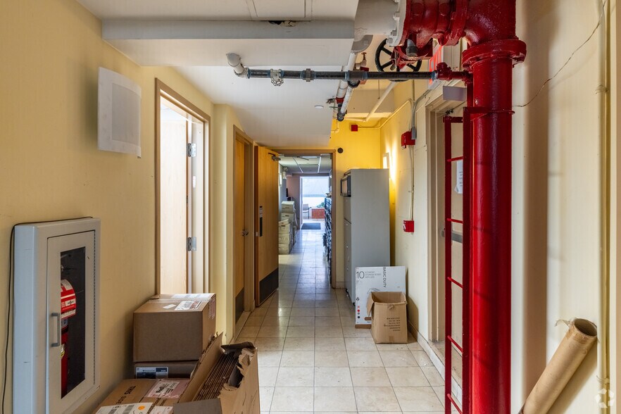 Photo of Grnd Floor Ste 