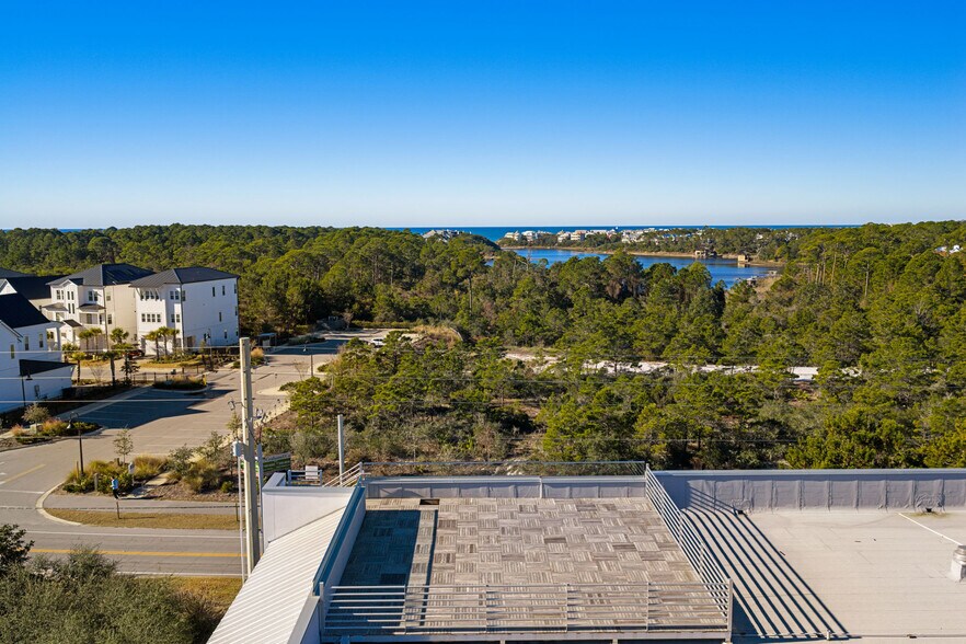More Photos Of 2930 W County Highway 30A, Santa Rosa Beach Office Residential For Lease