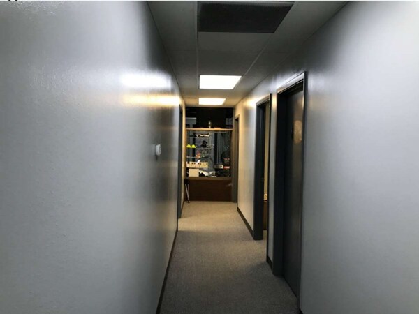 More Photos Of 13420 State Highway 155 S, Tyler Warehouse For Lease