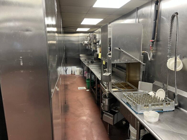 More Photos Of 3145 Chicago Rd, Steger General Retail For Sale