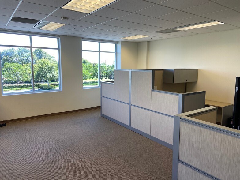 More Photos Of 2231 Harbor Bay Pky, Alameda Research And Development For Sale