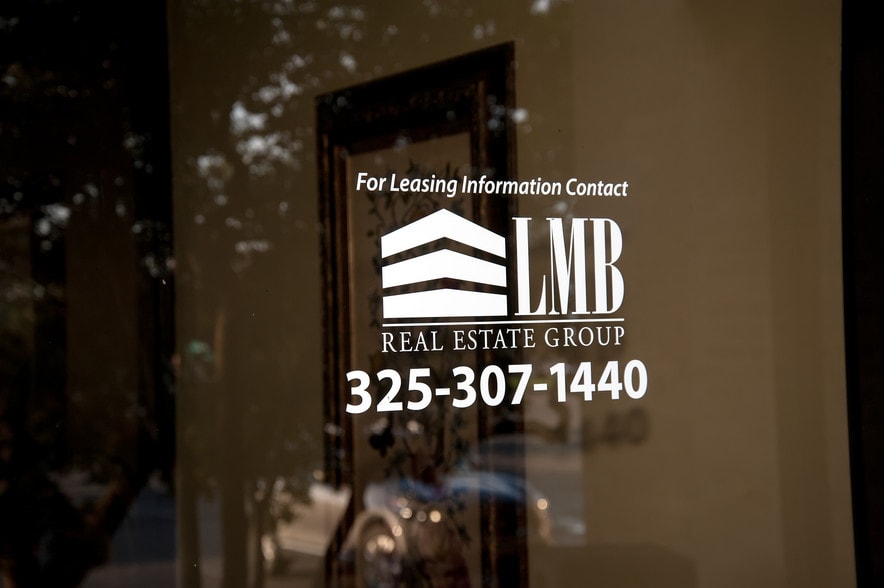 More Photos Of 1 Village Dr, Abilene Office For Lease