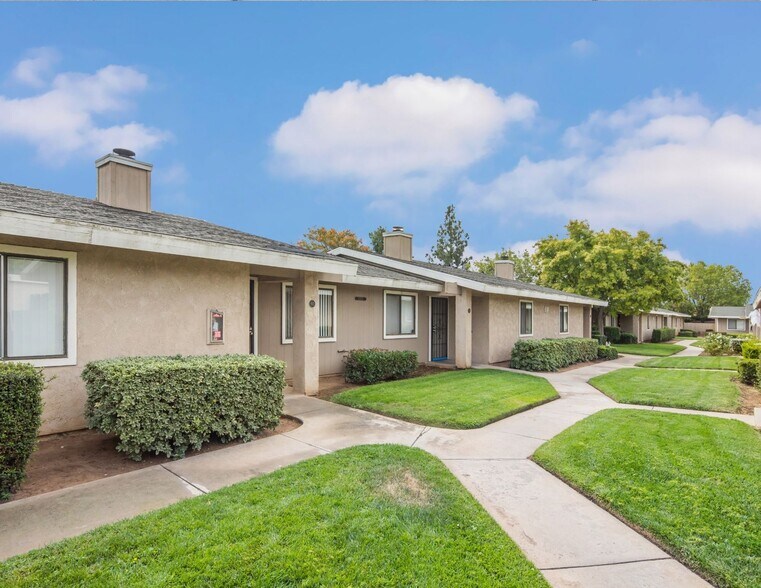 More Photos Of 23925-23967 Eucalyptus Ave, Moreno Valley Apartments For Sale