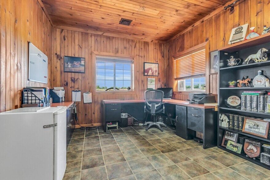 More Photos Of 208 Acres Preserved Farmland Rd, Cream Ridge Land For Sale
