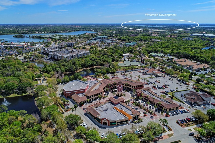 More Photos Of 8235 Natures Way, Bradenton Office For Lease