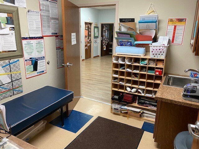 More Photos Of 191 Endicott Way, Deland Schools For Lease