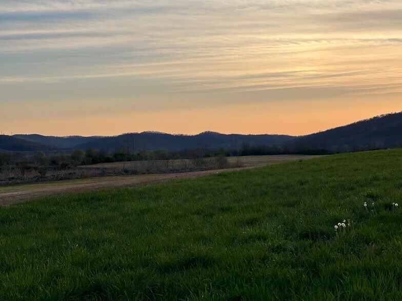 More Photos Of 4405 US HIGHWAY 23, Piketon Land For Sale