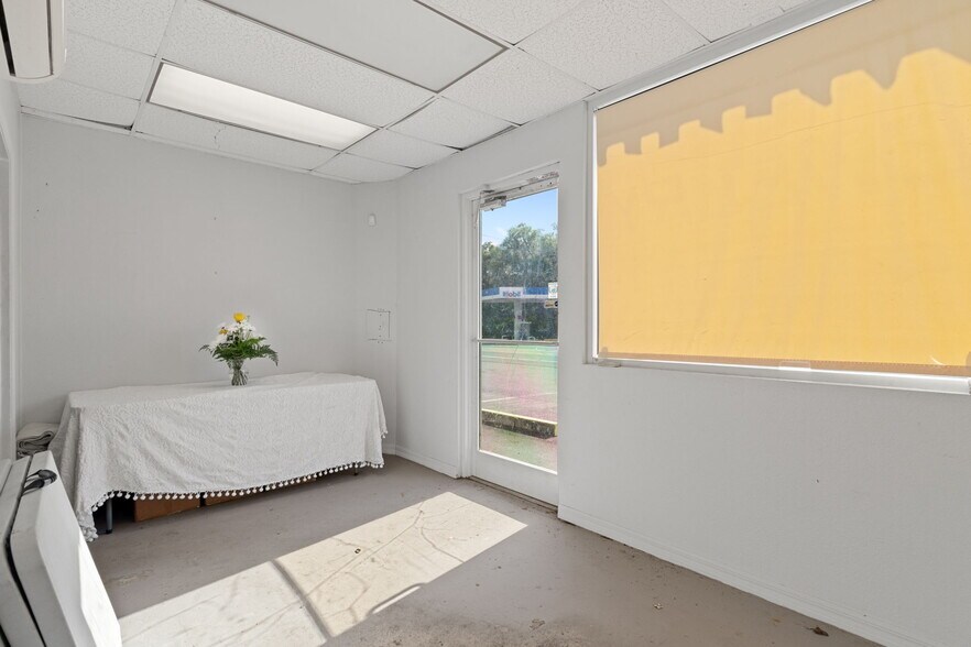 More Photos Of 7805 S Florida Ave, Floral City Freestanding For Sale