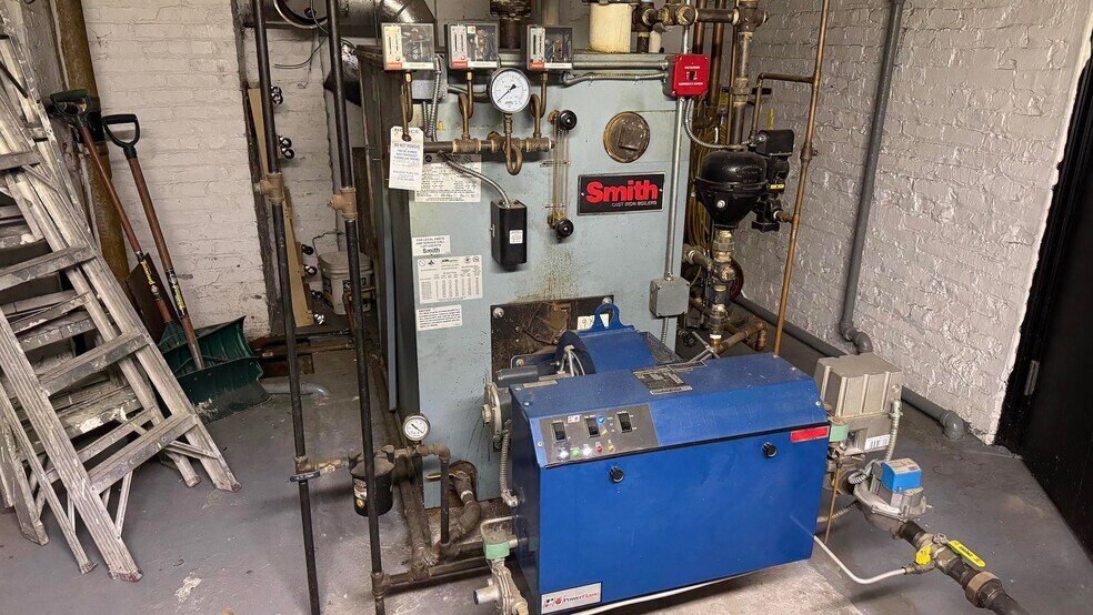 More Photos Of 49 E 78th St, New York Apartments For Sale