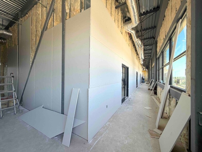 More Photos Of 11005 Preston Road, Frisco Medical For Lease