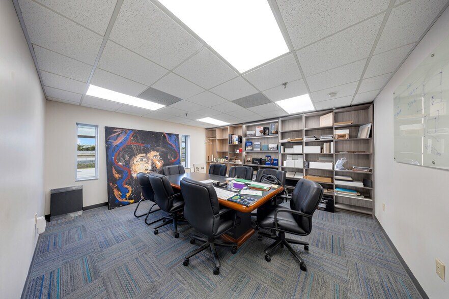 More Photos Of 7955 W 20th Ave, Hialeah Warehouse For Sale