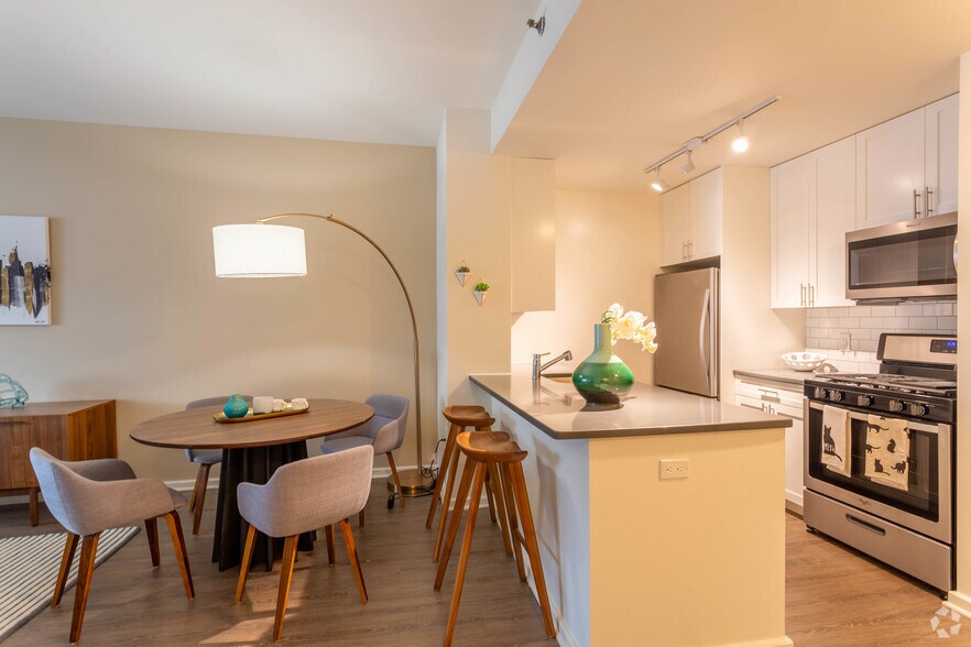 More Photos Of 1 Van Der Donck St, Yonkers Apartments For Lease