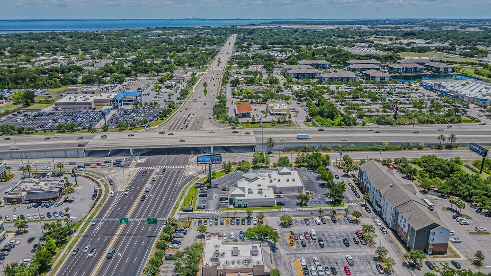 More Photos Of E Bay Dr, Clearwater Unknown For Lease