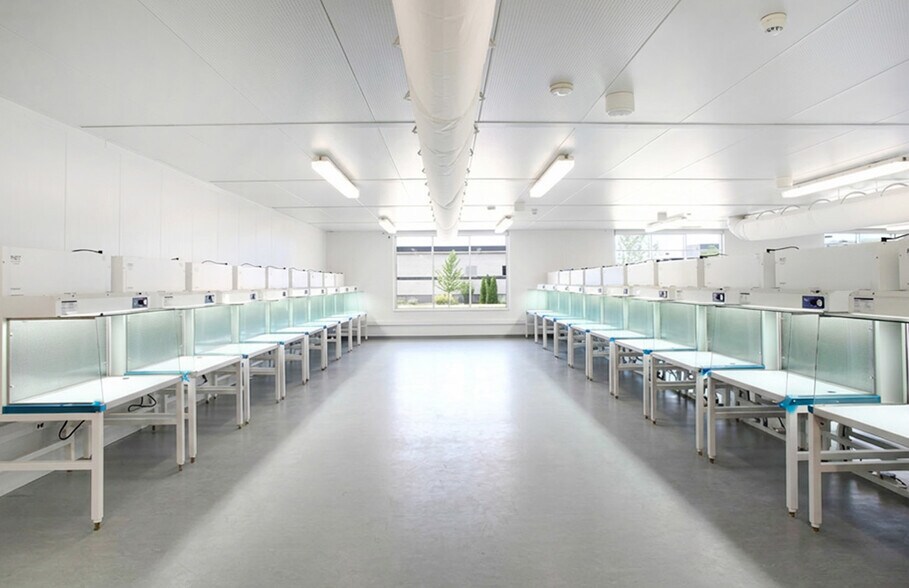 More Photos Of 5301 Park Circle Dr, Kalamazoo Service For Sale