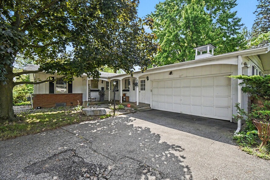 More Photos Of 5124 60th St SE, Grand Rapids Land For Sale