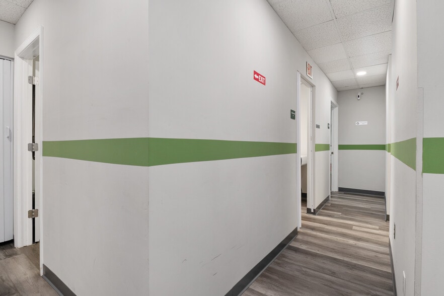 More Photos Of 10294-10300 Baltimore National Pike, Ellicott City Office For Sale