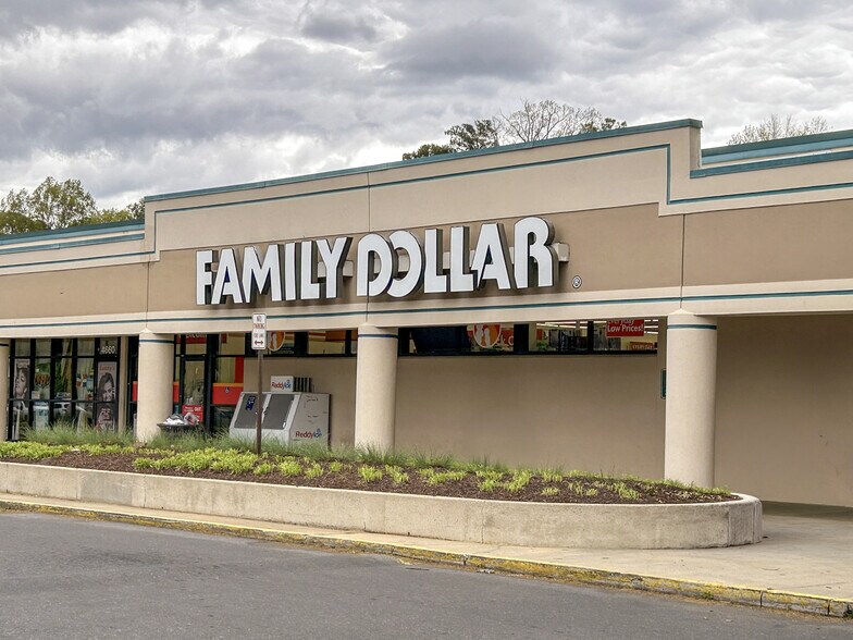 More Photos Of 4500 Capital Blvd, Raleigh Unknown For Lease