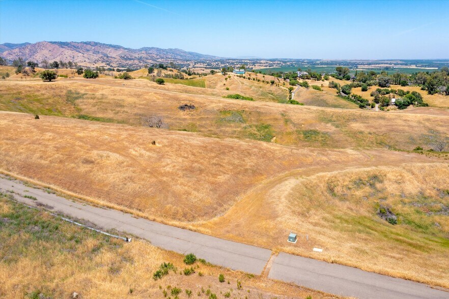 More Photos Of , Winters Land For Sale