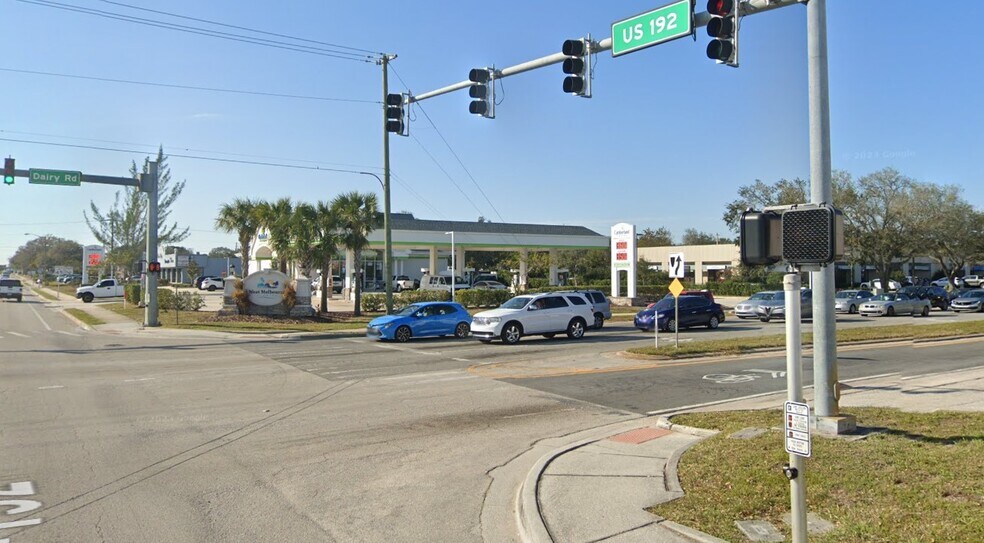 More Photos Of 1000 W New Haven Ave, West Melbourne Convenience Store For Sale