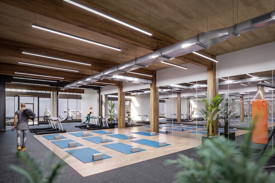 More Photos Of 316 12th St, Oakland Apartments For Lease