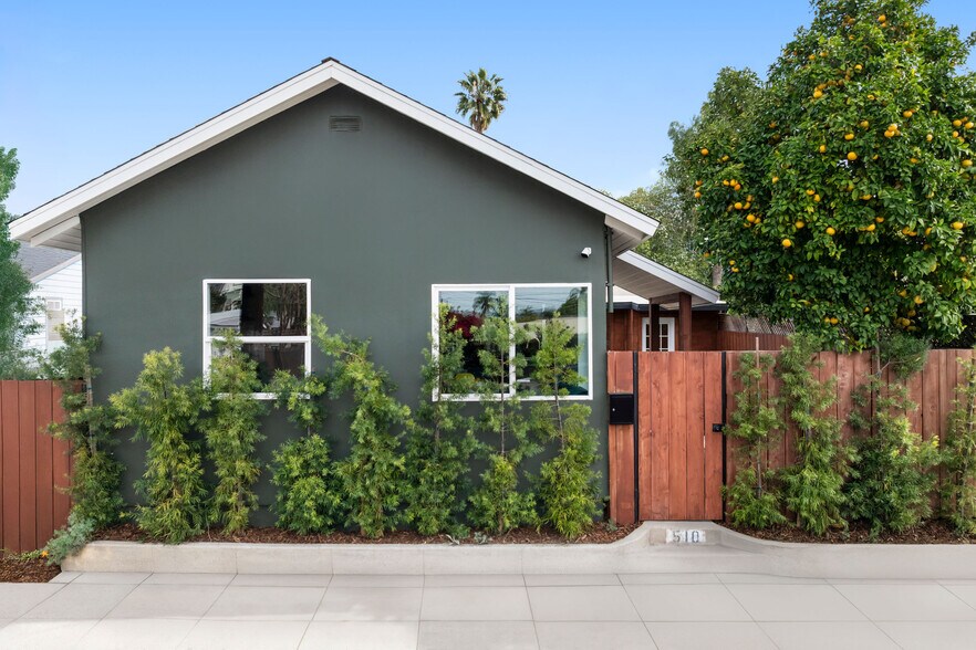 Primary Photo Of 510 Toledo St, Los Angeles Specialty For Sale