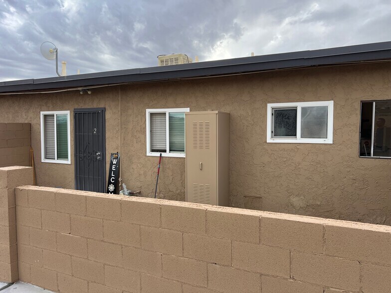 More Photos Of 26650 Chipeta Rd, Apple Valley Apartments For Sale